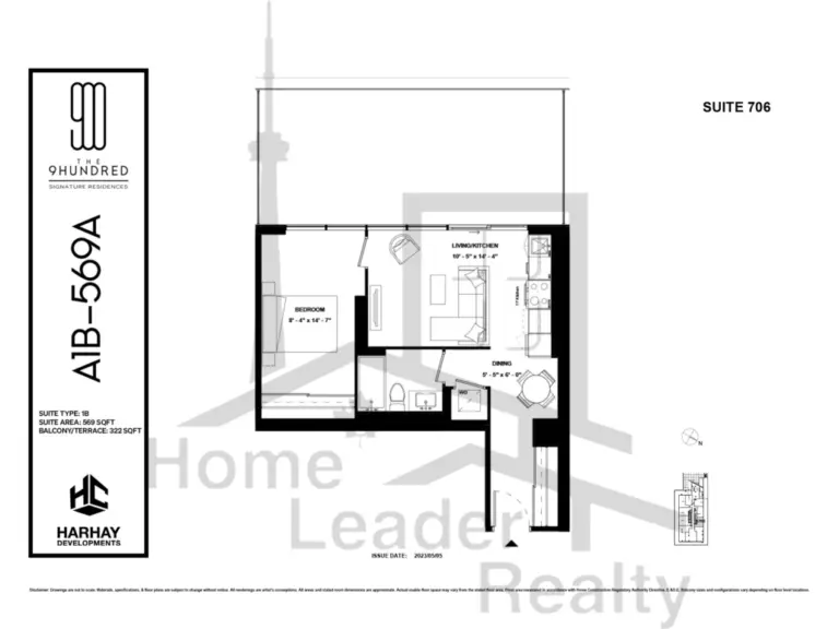 The-9Hundred-Condos-706-1B-floorplan