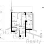 The-9Hundred-Condos-708-3B+D-floorplan