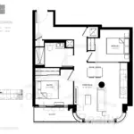 ANX-Condos-201-(718 SqFt)-floorplan