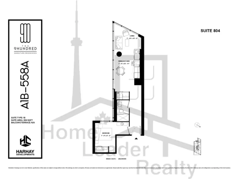 The-9Hundred-Condos-804-1B-floorplan
