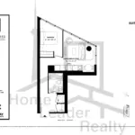 The-9Hundred-Condos-805-1B-floorplan