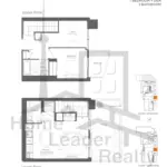 Duo-Condos-Model-821-floorplan