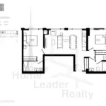 ANX-Condos-1006-(831 SqFt)-floorplan