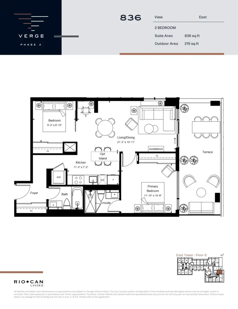 Verge-Condos-Model-836-floorplan
