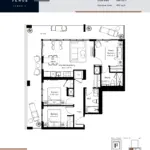 Verge-Condos-Model-896-floorplan