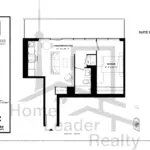 The-9Hundred-Condos-907-1B-floorplan