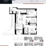 Verge-Condos-Model-907-floorplan