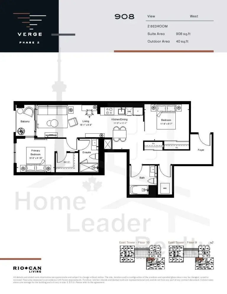 Verge-Condos-Model-908-floorplan