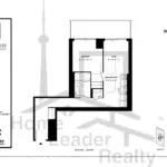 The-9Hundred-Condos-911-1B-floorplan