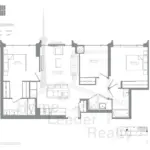 ANX-Condos-1106-(943 SqFt)-floorplan
