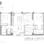 ANX-Condos-1007-(961 SqFt)-floorplan