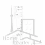 NorthCore-Condos-827-(A2)-floorplan