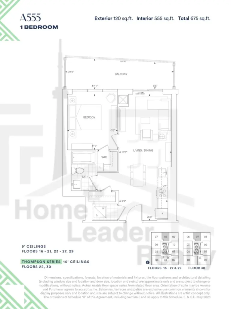 Thompson-Towers-Condos-1708-1B-floorplan