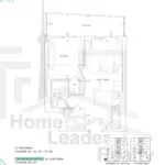 Thompson-Towers-Condos-2608-1B-floorplan