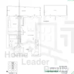 Thompson-Towers-Condos-1408-1B-floorplan