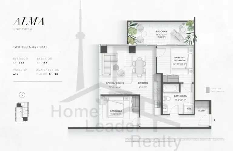 Strata-Condos-706-floorplan