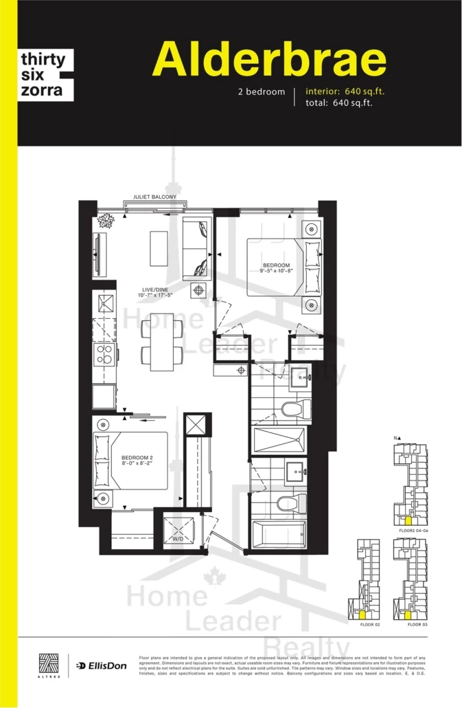 Thirty-Six-Zorra-Condos-528-2B-floorplan