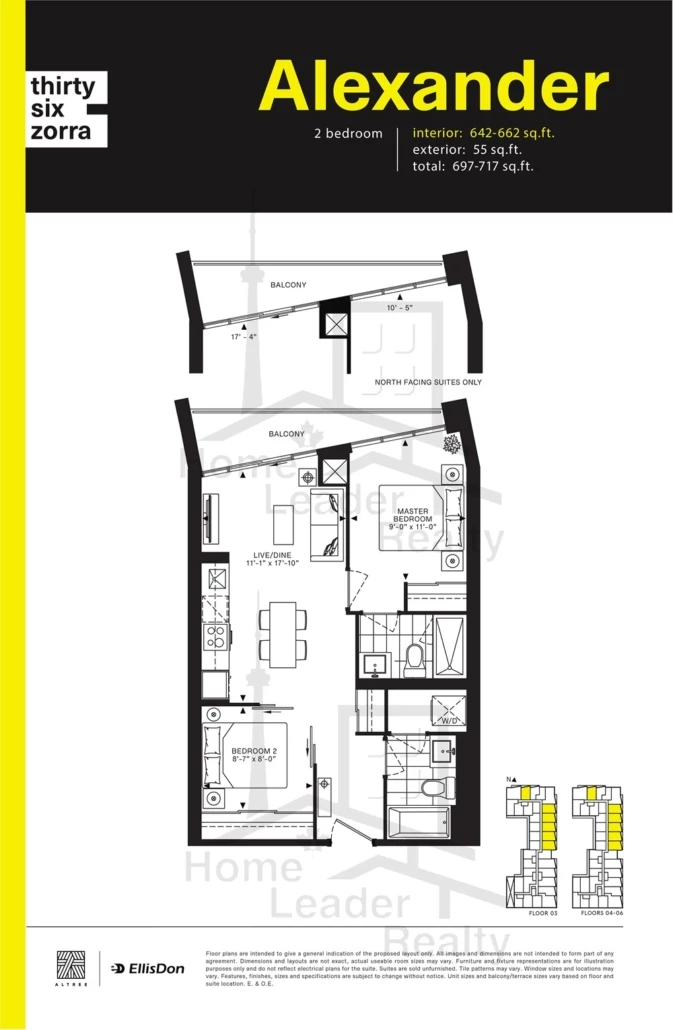Thirty-Six-Zorra-Condos-620-2B-floorplan