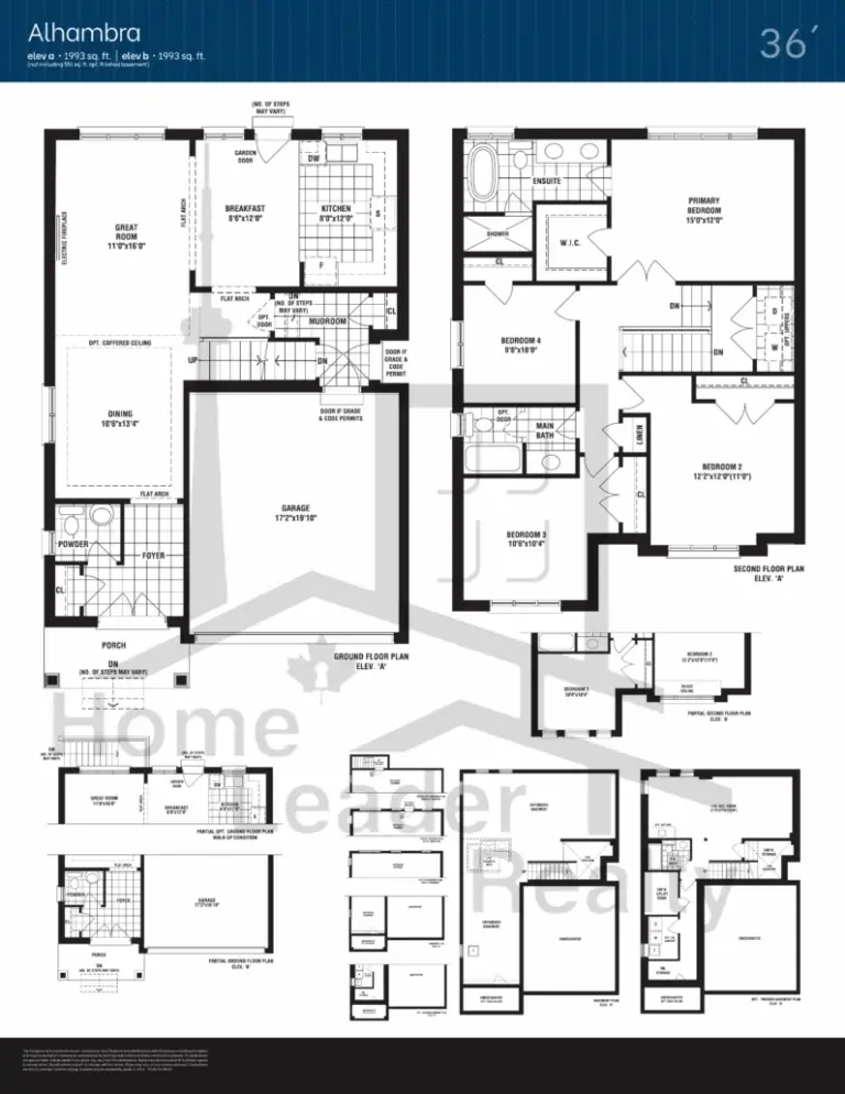 Seaton-Townhomes-Alhambra-B-Lot-66-floorplan