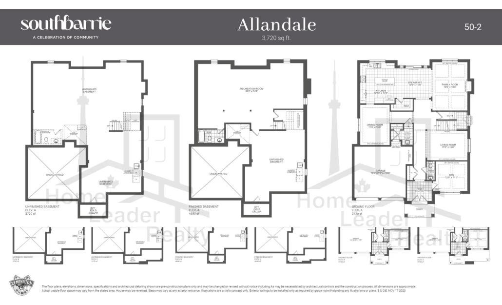 South-Barrie-Towns-Allandale-B-floorplan
