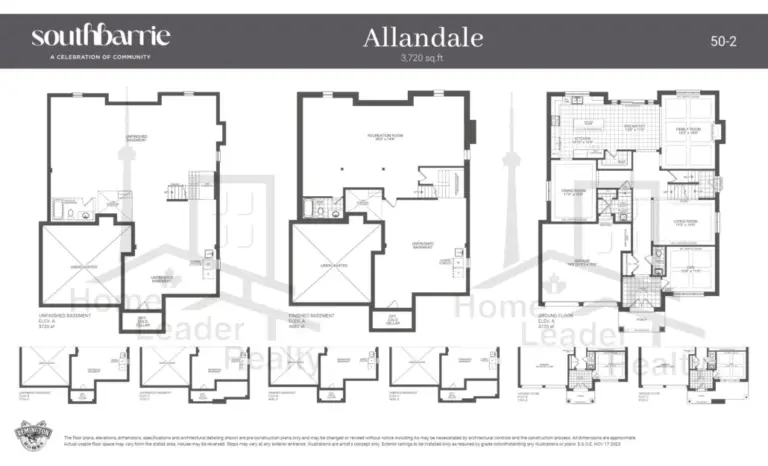 South-Barrie-Towns-Allandale-C-floorplan
