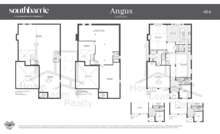 South-Barrie-Towns-Angus-A-floorplan
