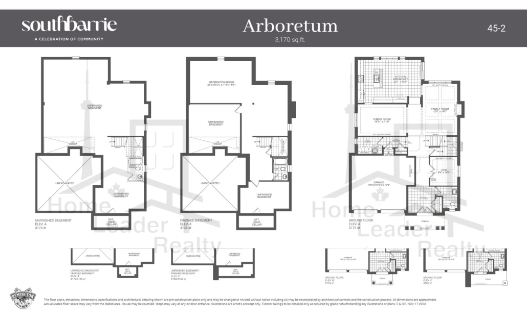 South-Barrie-Towns-Arboretum-A-floorplan
