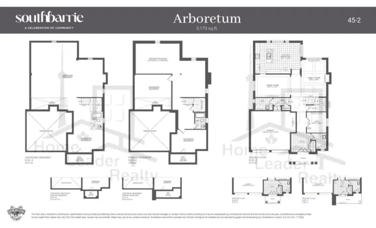 South-Barrie-Towns-Arboretum-B-floorplan