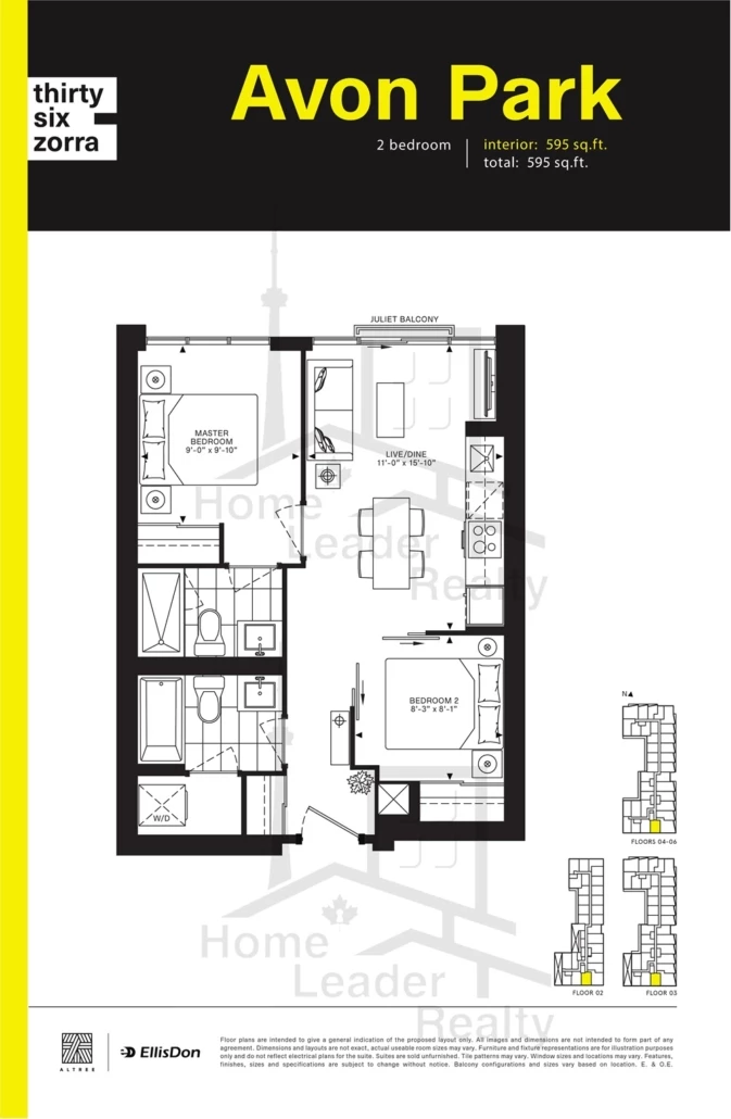 Thirty-Six-Zorra-Condos-627-2B-floorplan