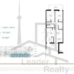 Pioneer-Park-Towns-Creek-B-2-unit-22-floorplan