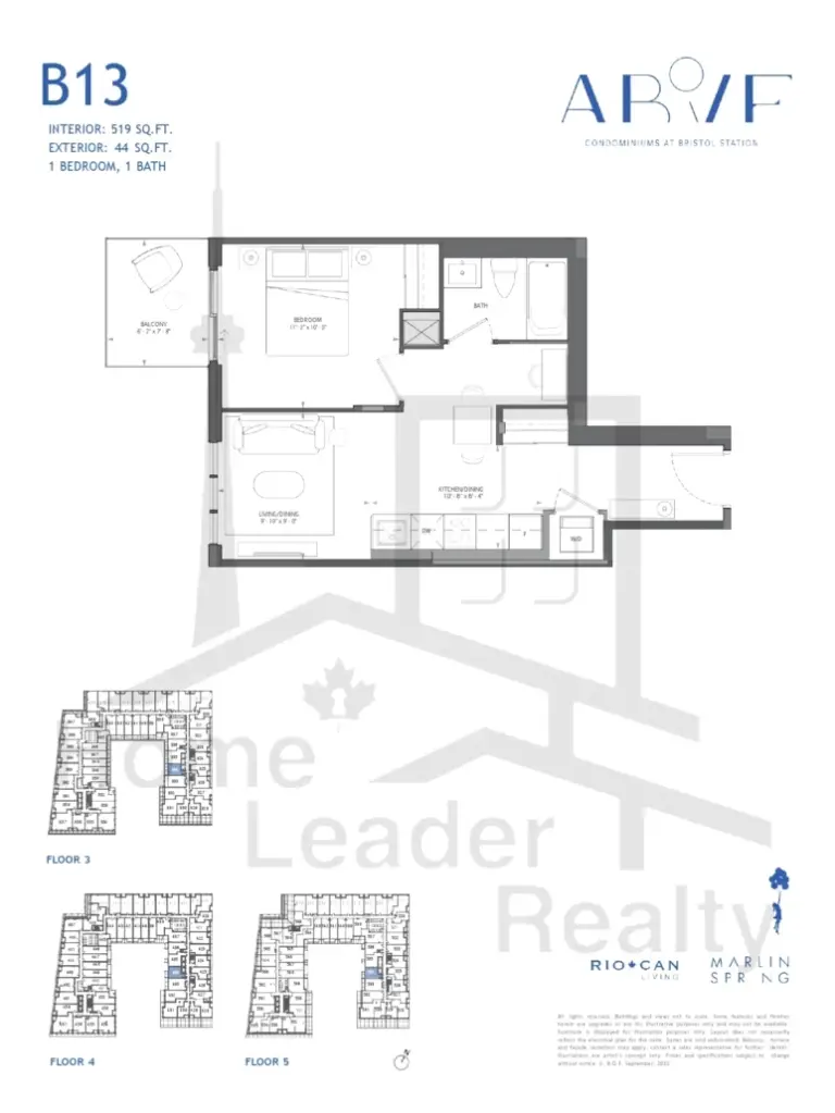 Above-Condos-334-1B-floorplan