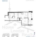 Above-Condos-427-1B-floorplan
