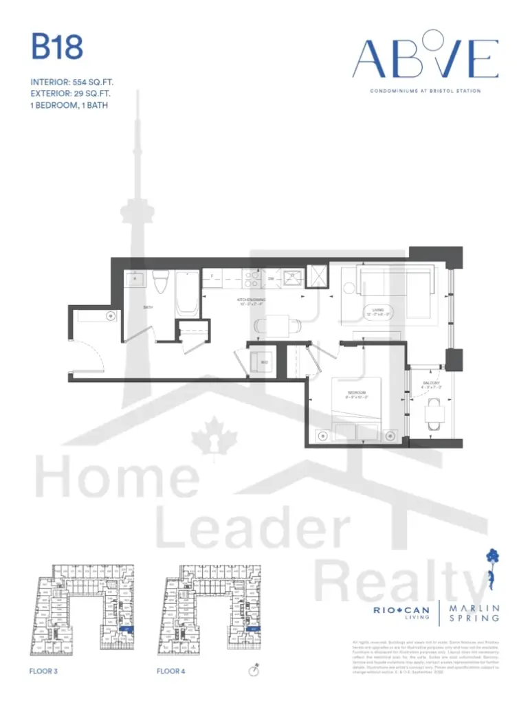 Above-Condos-427-1B-floorplan
