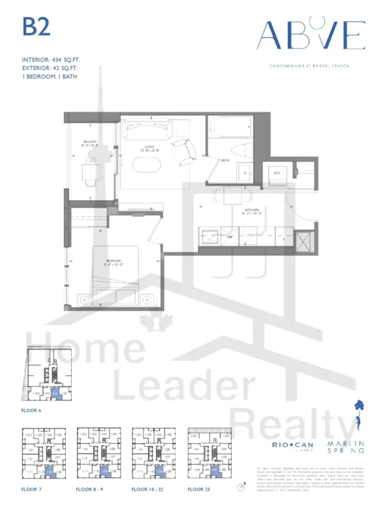 Above-Condos-1409-1B-floorplan