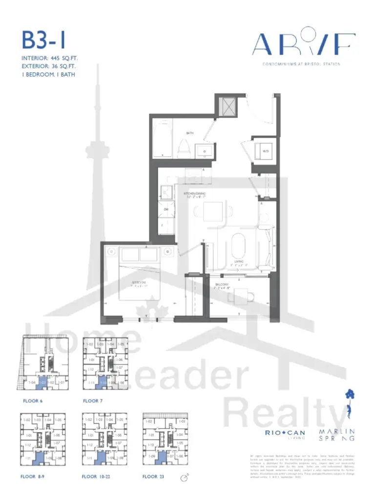 Above-Condos-710-1B-floorplan