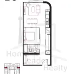 Reina-Condos-720-B3-floorplan