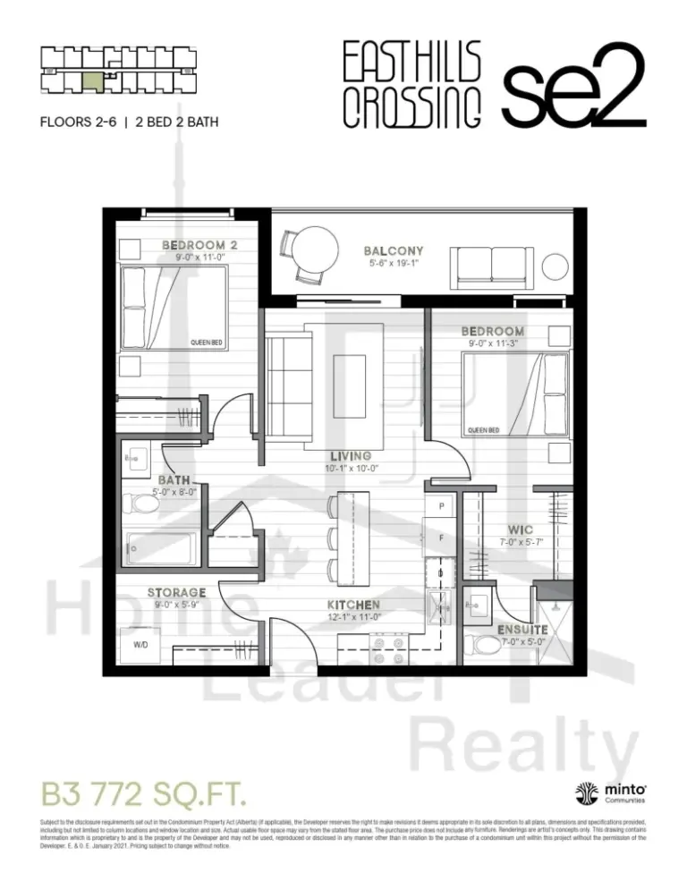 East-Hills-Crossing-344-2B-floorplan