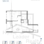 Above-Condos-2004-1B-floorplan