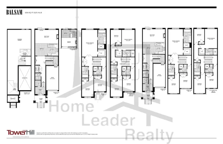 New-Seaton-Homes-Balsam-2008-Lot-2-floorplan
