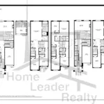 New-Seaton-Homes-Balsam-2008-Lot-3-floorplan