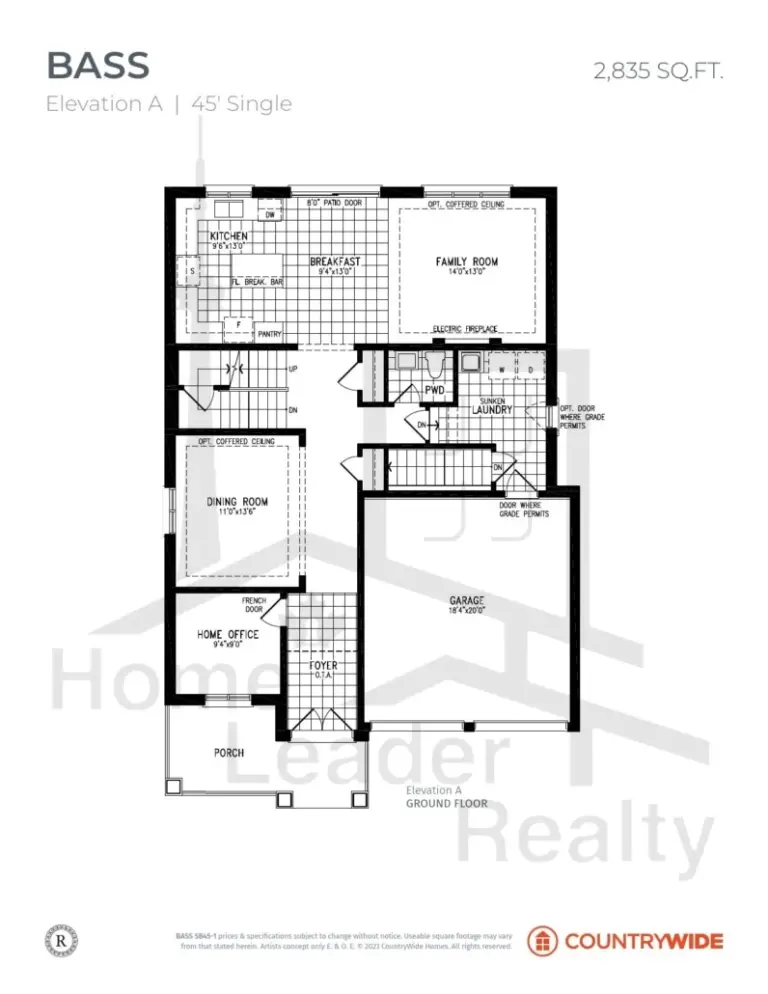 South-Barrie-Homes-The-Bass-A-floorplan