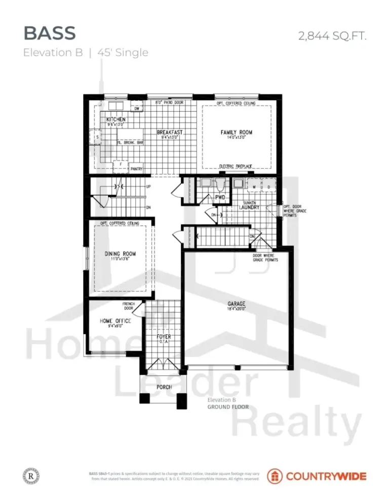 South-Barrie-Homes-The-Bass-B-floorplan