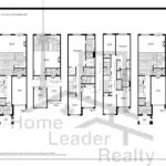 New-Seaton-Homes-Beech-2005-Lot-3-floorplan