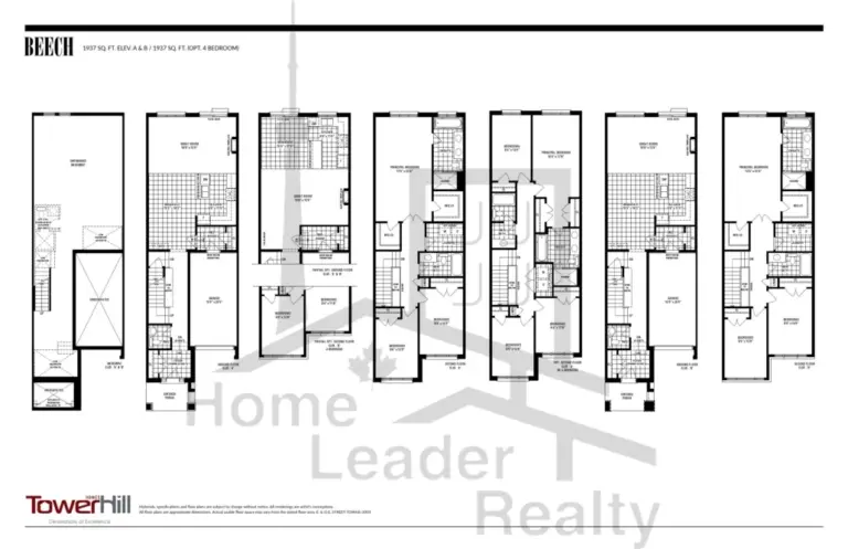 New-Seaton-Homes-Beech-2005-Lot-3-floorplan