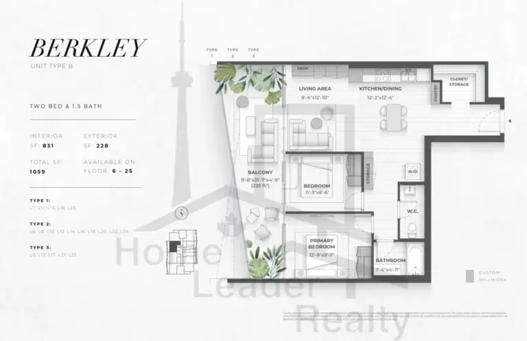 Strata-Condos-2110-floorplan