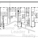 New-Seaton-Homes-Birch-2002-Lot-2-floorplan