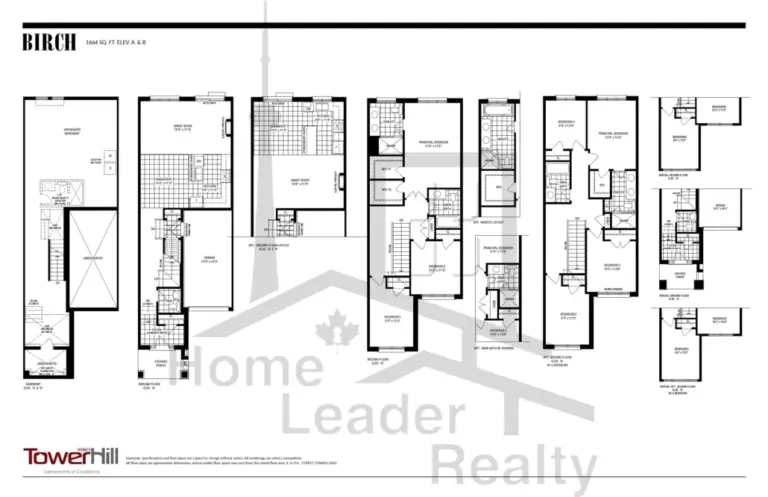 New-Seaton-Homes-Birch-2002-Lot-2-floorplan