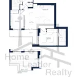 Station-No3-Condos-Blair-floorplan