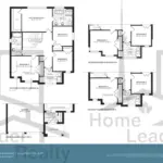 South-Bay-at-River’s-Edge-Homes-Bowers-A-floorplan