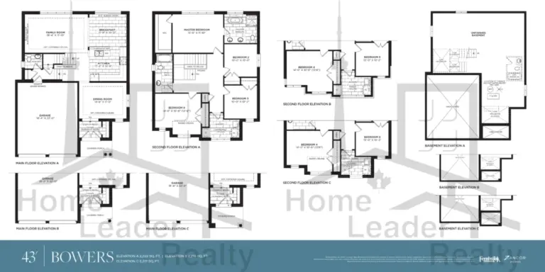 South-Bay-at-River’s-Edge-Homes-Bowers-A-floorplan